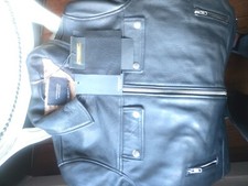 avirex blouson teddy d'occasion  Caen