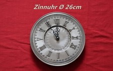 wanduhr romische ziffern gebraucht kaufen wanduhr romische ziffern gebraucht kaufen Rothenburg