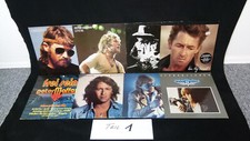 Peter maffay sammlung gebraucht kaufen  Bergisch Gladbach