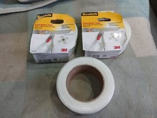 Scotch fiberglass joint for sale  LEAMINGTON SPA