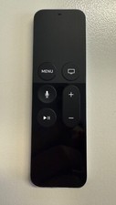 Riginal apple remote gebraucht kaufen  Kaufungen