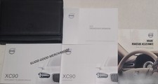 2019 volvo owners for sale  Pearland