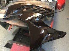 Yamaha fjr1300 1mc for sale  NEWBURY