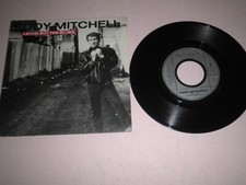 Eddy mitchell lèche d'occasion  Vauréal