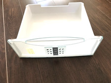 Liebherr gefrierfachschublade  gebraucht kaufen  Würzburg