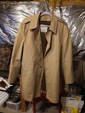 Vintage london fog for sale  Martinsburg
