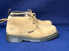 Martens wheat industrial for sale  HESSLE