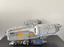 Lego 75331 star for sale  Somersworth