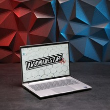 Elitebook 640 g11 gebraucht kaufen  Wuppertal