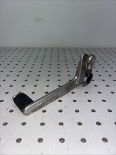 Triumph daytona 595 for sale  Audubon