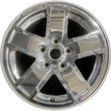 Jeep chrome grand for sale  Anaheim