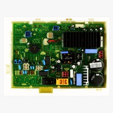 Placa de controle de lavadora Kenmore Ebr62545104 Ebr36525140 comprar usado  Enviando para Brazil