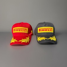 Pirelli podium formula for sale  NORWICH