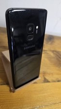 Samsung galaxy 64gb for sale  NORWICH