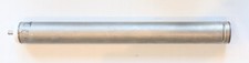 Snm neutron detector for sale  Naples