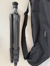 Gitzo gt2542t series gebraucht kaufen  Nordwalde