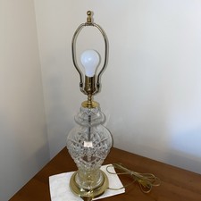 Waterford araglin urn for sale  Lake View