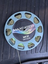 Rio mainstream trout for sale  GOREBRIDGE
