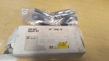 Yamaha oem 1rc for sale  New Castle