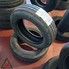 Set gomme pneumatici usato  Italia