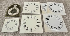 Vtg asst lot for sale  Cortland