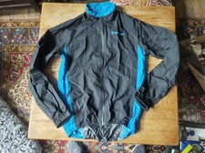 tenn cycling for sale tenn cycling for sale LONDON