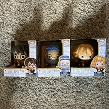 Wizarding harry potter for sale  Independence