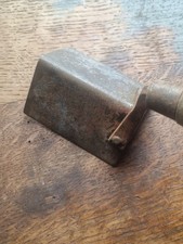Vintage j.tyzack son for sale  WALTHAM CROSS