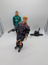 Kick mania fussball gebraucht kaufen  Mannheim