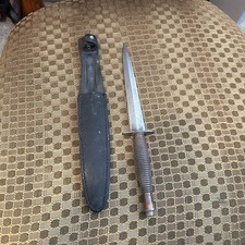 Vintage sheffield fairbairn for sale  Midvale