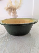 Saladier plat charcuterie d'occasion Saladier plat charcuterie d'occasion  Nice-