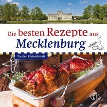Besten rezepte mecklenburg gebraucht kaufen  Berlin