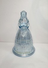 Imperial lenox suzanne for sale  Albany