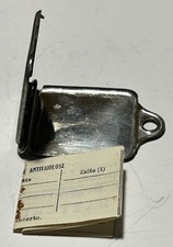 Piastrina militare soldato usato  Altamura