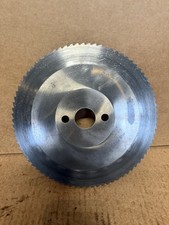 Hss sägeblatt metall gebraucht kaufen  Zeven