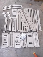 Deluxe pool step for sale  Lakewood