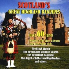 Various artists scotland for sale Various artists scotland for sale  STOCKPORT