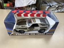 Porsche 928 turbo usato  Casalecchio di Reno