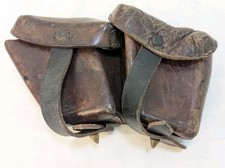 Original wwii ww2 for sale  Fort Collins