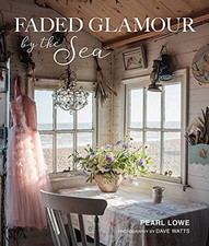 Faded glamour sea for sale  UK