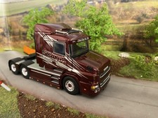 Tekno scania 6x4 for sale  CRAIGAVON