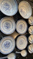 Chinese porcelain vintage for sale  BRADFORD