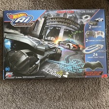 Hot wheels intelligent for sale  Joliet
