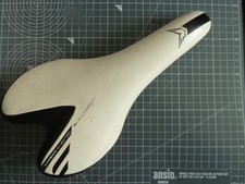 Felt carbon injected for sale  WHITBY