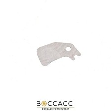 Omega 980 cod. usato  Sant Angelo Romano