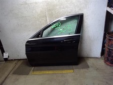 Front door mercedes for sale  Waterbury