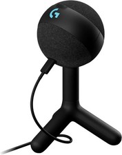 Logitech yeti orb for sale  Fresno