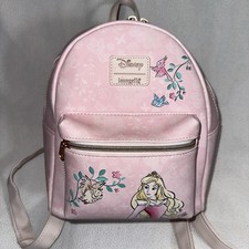 Loungefly disney princess for sale  Issaquah