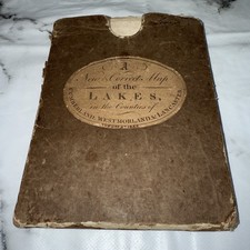 Rare antiquarian smiths for sale  SUTTON COLDFIELD