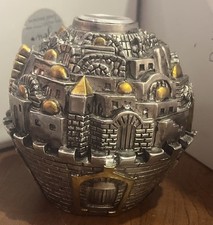 Vint. 925 sterling for sale  Trenton